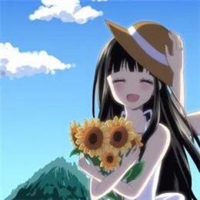4月16日埃安N60新品时尚大秀